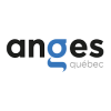 Anges Quebec